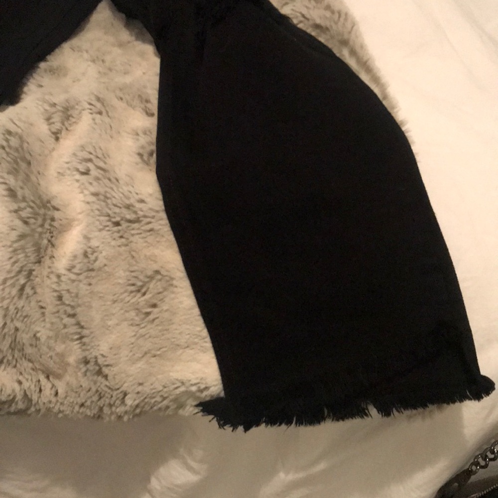 Jeans - Picture 5 of 5